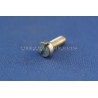 VIS FIXATION VIS PLATINEES Ref: ele7036
