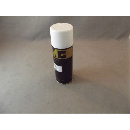 BOMPE PEINTURE MOTEUR BORDEAUX Ref : GAP412B