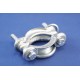 COLLIER COLLECTEUR Ref: gex7046