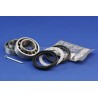 KIT ROULEMENT DE ROUE FREIN A TAMBOUR AVANT Ref: ghk1018