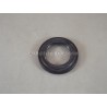 JOINT SPY DE MOYEU ARR EXTERIEUR MINI Ref:GHS227