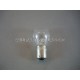 AMPOULE SIMPLE FILAMENT 12V 21W Ref: glb382