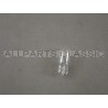 AMPOULE DE REPETITEUR 12V 5W Ref: GLB501