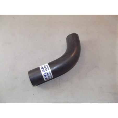 DURITE DE REFROIDISSEMENT SUPERIEURE MINI CLUBMAN 1000/1100 Ref: GRH467