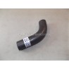 DURITE DE REFROIDISSEMENT SUPERIEURE MINI CLUBMAN 1000/1100 Ref: GRH467