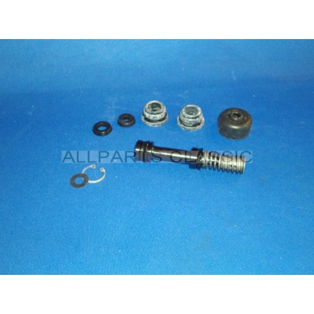 KIT REPARATION MAITRE-CYLINDRE DE FREIN DOUBLE CIRCUIT (GMC227) Ref: grk1035