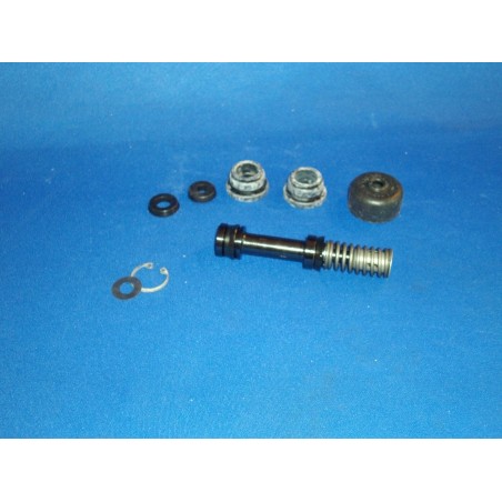 KIT REPARATION MAITRE-CYLINDRE DE FREIN DOUBLE CIRCUIT (GMC227) Ref: grk1035