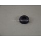 JOINT DE SERVO FREIN Ref : GSM121GROMMET