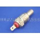 SONDE DE TEMPERATURE DE 1963 A 1969 Ref: gtr104