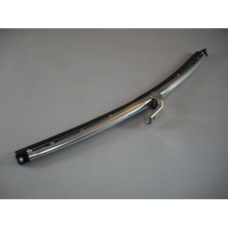 BALAI ESSUIS GLACE CHROME 280MM ORIGINE LUCAS Ref: gwb219lucas