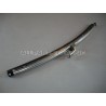 BALAI ESSUIS GLACE CHROME 280MM ORIGINE LUCAS Ref: gwb219lucas