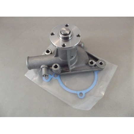 POMPE A EAU 850 A-SERIE AVEC BY-PASS STANDARD Ref: GWP132
