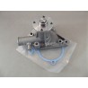 POMPE A EAU 850 A-SERIE AVEC BY-PASS STANDARD Ref: GWP132