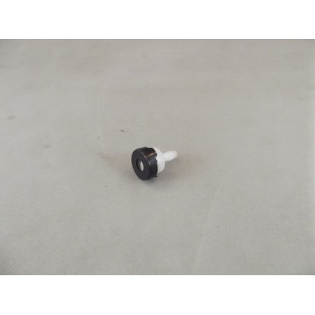 CLAPET ANTI RETOUR LAVE GLACE Ref: GWW601