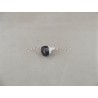 CLAPET ANTI RETOUR LAVE GLACE Ref: GWW601