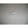 RACCORD MALE MALE DURITE CHAUFFAGE DIAMETRE 0.16MM Ref: hot3045-s