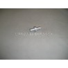 RACCORD MALE MALE DURITE CHAUFFAGE DIAMETRE 0.13MM Ref: HOT3046-S
