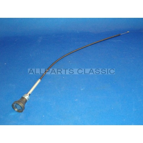 CABLE CHAUFFAGE MPI Ref: jff100910