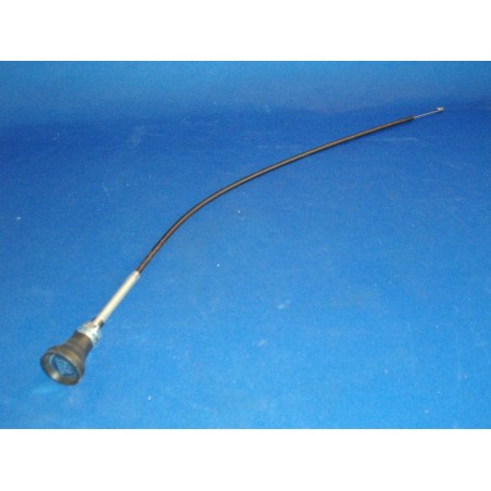 CABLE CHAUFFAGE MPI Ref: jff100910