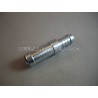 RACCORD MALE MALE 13/16MM POUR DURITE DE CHAUFFAGE Ref: moc210