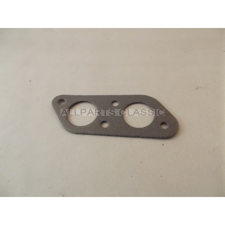 Joint D’Étanchéité Maître Cylindre Moto 19.1-27mm – Couvercle Poussière Piston – Réf. 003