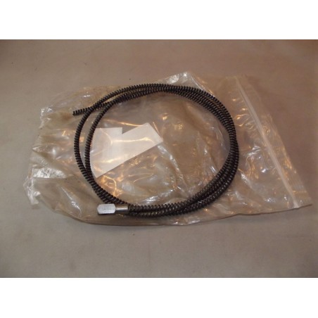 CABLE DE COMMANDE D'ESSUIE GLACE Ref: RTC202A