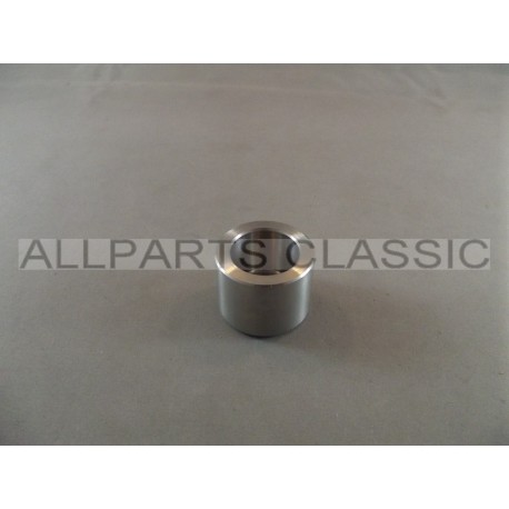 PISTON D'ETRIER DE FREIN 8,4 4 PISTONS Ref: SAAS1022