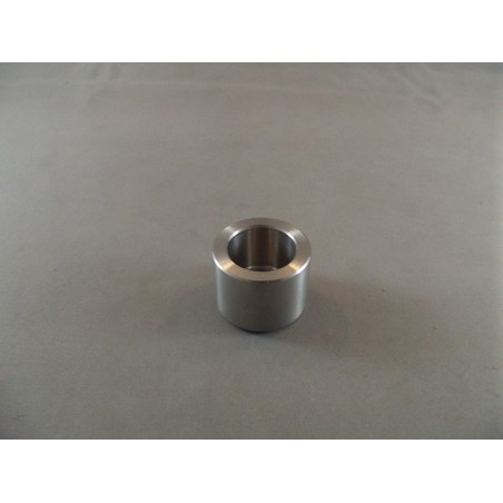 PISTON D'ETRIER DE FREIN 8,4 4 PISTONS Ref: SAAS1022