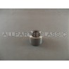 PISTON D'ETRIER DE FREIN 8,4 4 PISTONS Ref: SAAS1022