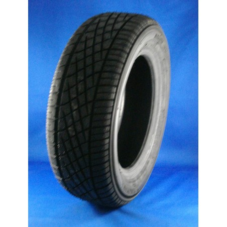 PNEU 165/60R12 YOKOHAMA A539 Ref: tyre17