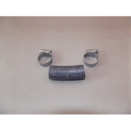 KIT DURITE BY PASS POUR 1000CM3 Ref: WET7014H