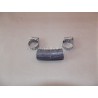 KIT DURITE BY PASS POUR 1000CM3 Ref: WET7014H