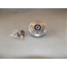 BOUCHON DE RESERVOIR D'ESSENCE MINI NON VENTILE