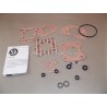 KIT JOINTS HIF Ref :WZX1505A