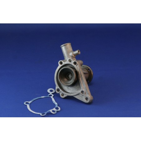 POMPE A EAU GROS DEBIT Ref: GWP134EVO