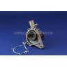 POMPE A EAU GROS DEBIT Ref: GWP134EVO
