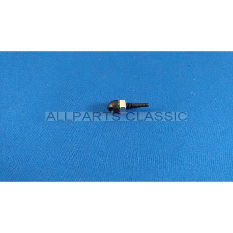 GICLEUR LAVE GLACE ORIGINE MK1 NOIR Ref: GWW807