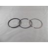 KIT SEGMENTS HAUTE COMPRESSION 1275 +030 1,5MM 1,5MM 3,00MM Ref: R41570-30