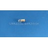 AMPOULE BAIONNETTE 12v 5w (PETIT CULOT, PETIT GLOBE) Ref: GLB207