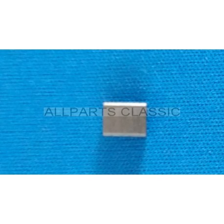 CHARBONS DE MOTEUR ESSUIE GLACE MK1 MK2 Ref: 508170
