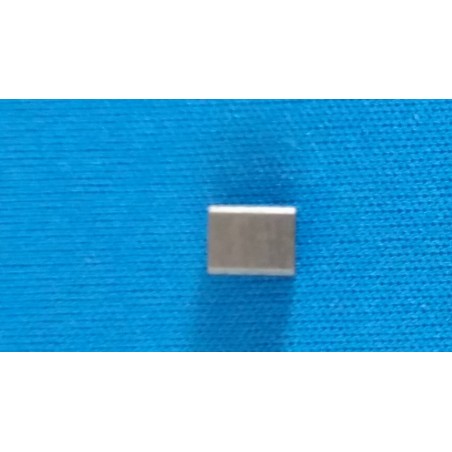 CHARBONS DE MOTEUR ESSUIE GLACE MK1 MK2 Ref: 508170