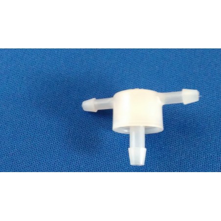 VALVE ANTI-RETOUR LAVE-GLACE Ref: GWW408