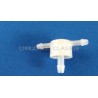 VALVE ANTI-RETOUR LAVE-GLACE Ref: GWW408