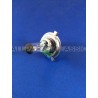 AMPOULE H4 POUR CODE EUROPEEN CULOT P43T 60/55W Ref: glb472