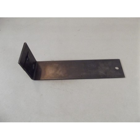 SUPPORT DE RADIATEUR D'HUILE MINI Ref: 21A1794