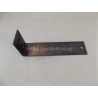 SUPPORT DE RADIATEUR D'HUILE MINI Ref: 21A1794