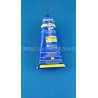 BOSTIK COLLE NEOPRENE 1400 TUBE 125ML Ref: BOSTIK1400