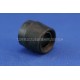 SILENT BLOC BRAS INFERIEUR Ref: 21a1882