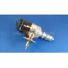ALLUMEUR 45D 1275 AVEC DEPRESSION PRE A+ Ref: 12G4180