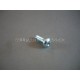 VIS CRUCIFORME "P.P.T.R" 0-1/4 UNF x 13MM Ref: SE604041